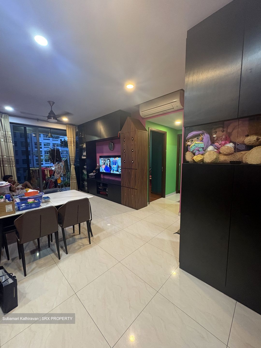 Signature At Yishun (D27), Condominium #503353561